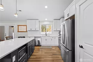 971 Old Cedars Rd, Cle Elum, WA 98922 - Photo 11