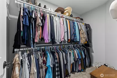 971 Old Cedars Road, Cle Elum, WA 98922 - Photo 17