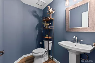 971 Old Cedars Road, Cle Elum, WA 98922 - Photo 13