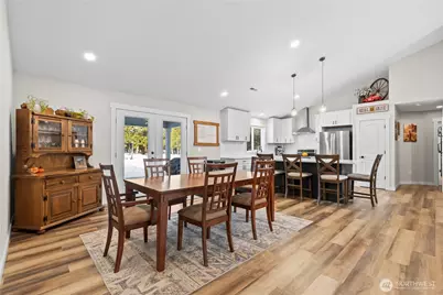 971 Old Cedars Road, Cle Elum, WA 98922 - Photo 7