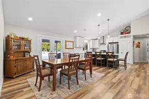 971 Old Cedars Rd, Cle Elum, WA 98922 - Photo 7