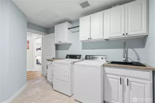 971 Old Cedars Rd, Cle Elum, WA 98922 - Photo 29