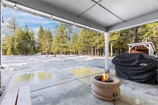 971 Old Cedars Rd, Cle Elum, WA 98922 - Photo 31