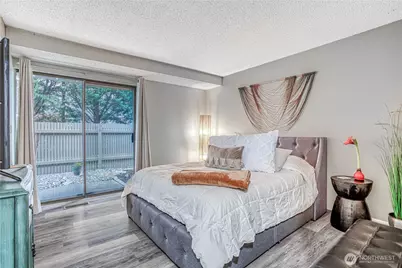 1535 Castlerock Avenue #10, Wenatchee, WA 98801 - Photo 9