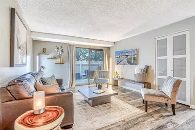 1535 Castlerock Avenue #10, Wenatchee, WA 98801 - Photo 3