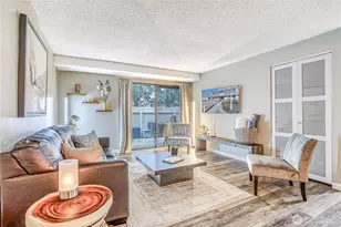 1535 Castlerock Ave, Wenatchee, WA 98801 - Photo 1