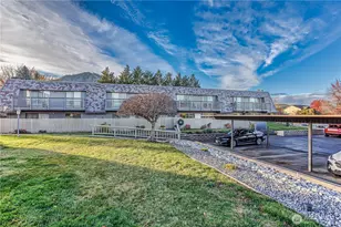 1535 Castlerock Ave, Wenatchee, WA 98801 - Photo 17