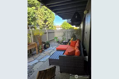 1535 Castlerock Avenue #10, Wenatchee, WA 98801 - Photo 15