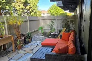 1535 Castlerock Ave, Wenatchee, WA 98801 - Photo 15