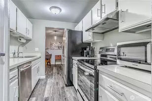 1535 Castlerock Ave, Wenatchee, WA 98801 - Photo 7