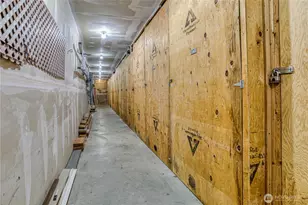 1535 Castlerock Ave, Wenatchee, WA 98801 - Photo 19