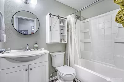 1535 Castlerock Avenue #10, Wenatchee, WA 98801 - Photo 11