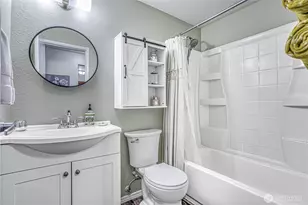 1535 Castlerock Ave, Wenatchee, WA 98801 - Photo 11