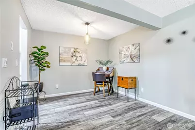 1535 Castlerock Avenue #10, Wenatchee, WA 98801 - Photo 5