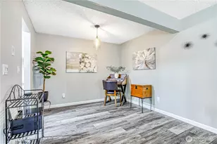 1535 Castlerock Ave, Wenatchee, WA 98801 - Photo 5