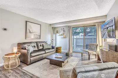 1535 Castlerock Avenue #10, Wenatchee, WA 98801 - Photo 3