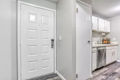 1535 Castlerock Avenue #10, Wenatchee, WA 98801 - Photo 13