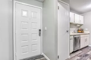 1535 Castlerock Ave, Wenatchee, WA 98801 - Photo 13