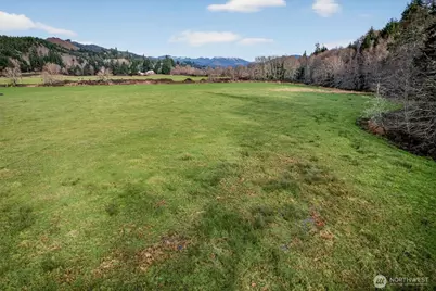 163 Barr Road, Rosburg, WA 98643 - Photo 17