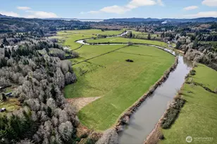 163 Barr Rd, Rosburg, WA 98643 - Photo 1