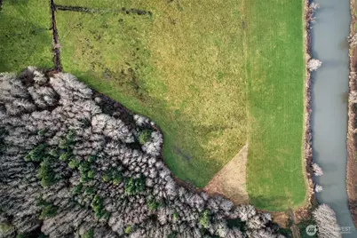 163 Barr Road, Rosburg, WA 98643 - Photo 11