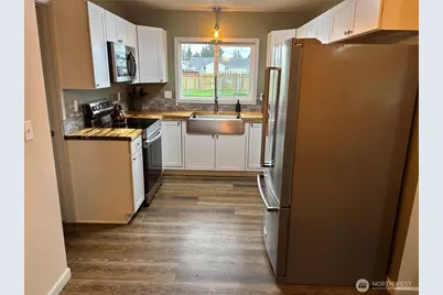 337 Cypress Street, Longview, WA 98632 - Photo 3