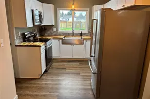 337 Cypress St, Longview, WA 98632 - Photo 3