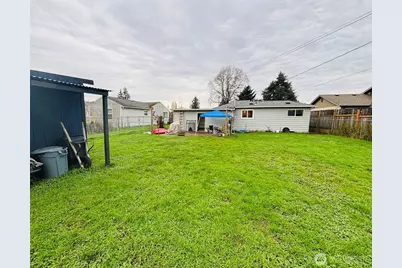 337 Cypress Street, Longview, WA 98632 - Photo 17