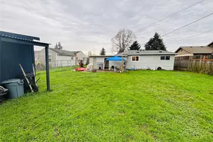 337 Cypress St, Longview, WA 98632 - Photo 17