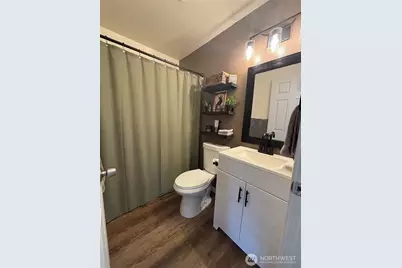 337 Cypress Street, Longview, WA 98632 - Photo 9