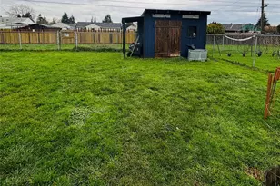 337 Cypress St, Longview, WA 98632 - Photo 15