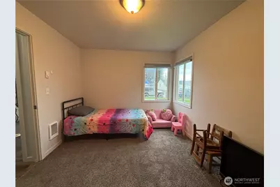 337 Cypress Street, Longview, WA 98632 - Photo 13