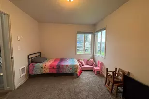 337 Cypress St, Longview, WA 98632 - Photo 13