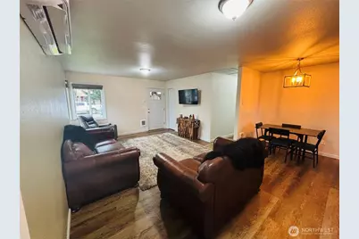 337 Cypress Street, Longview, WA 98632 - Photo 5