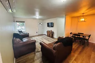 337 Cypress St, Longview, WA 98632 - Photo 5