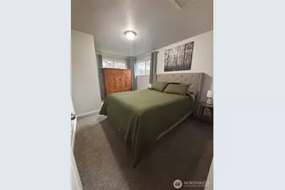 337 Cypress Street, Longview, WA 98632 - Photo 11