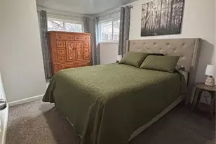 337 Cypress St, Longview, WA 98632 - Photo 11