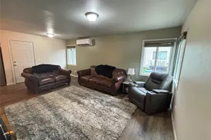 337 Cypress St, Longview, WA 98632 - Photo 7