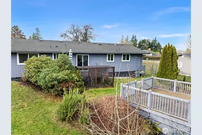 2265 Lincoln Avenue SE, Port Orchard, WA 98366 - Photo 35
