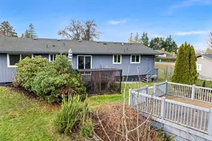 2265 Lincoln Ave SE, Port Orchard, WA 98366 - Photo 35