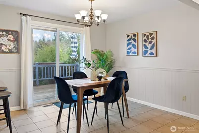 2265 Lincoln Avenue SE, Port Orchard, WA 98366 - Photo 19