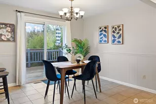 2265 Lincoln Ave SE, Port Orchard, WA 98366 - Photo 19