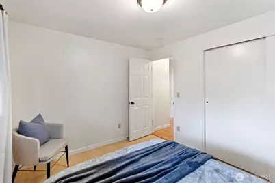 2265 Lincoln Avenue SE, Port Orchard, WA 98366 - Photo 21