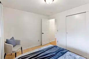 2265 Lincoln Ave SE, Port Orchard, WA 98366 - Photo 21