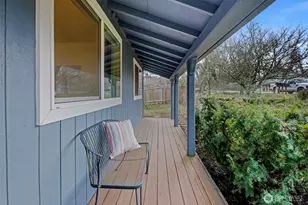 2265 Lincoln Ave SE, Port Orchard, WA 98366 - Photo 3