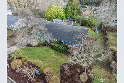2265 Lincoln Avenue SE, Port Orchard, WA 98366 - Photo 27