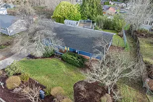 2265 Lincoln Ave SE, Port Orchard, WA 98366 - Photo 27