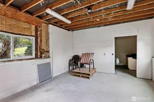 2265 Lincoln Ave SE, Port Orchard, WA 98366 - Photo 33