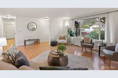 2265 Lincoln Avenue SE, Port Orchard, WA 98366 - Photo 7