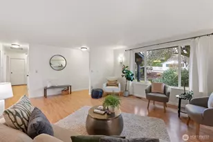 2265 Lincoln Ave SE, Port Orchard, WA 98366 - Photo 7